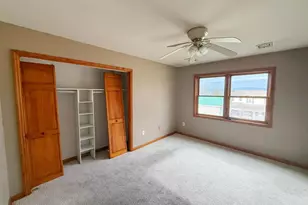 216 Main, Conyngham, PA 18219 - Photo 21