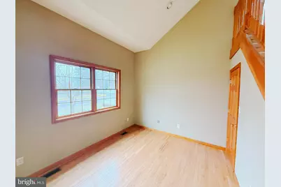 216 Main, Conyngham, PA 18219 - Photo 3