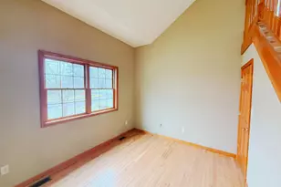 216 Main, Conyngham, PA 18219 - Photo 3