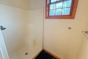 216 Main, Conyngham, PA 18219 - Photo 9