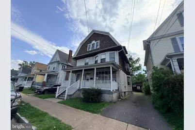 92 Elizabeth Street, Wilkes Barre, PA 18702 - Photo 1