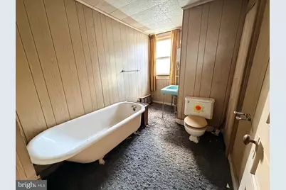 92 Elizabeth Street, Wilkes Barre, PA 18702 - Photo 3
