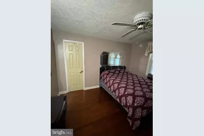 535 Garibaldi Ct, Hazleton, PA 18201 - Photo 25