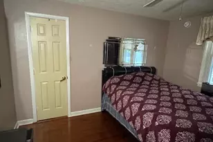 535 Garibaldi Ct, Hazleton, PA 18201 - Photo 25