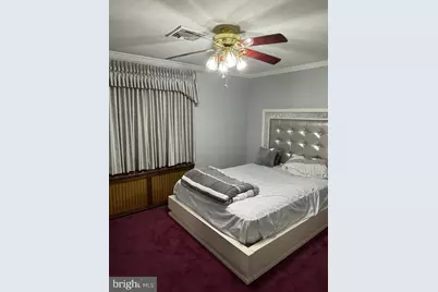 535 Garibaldi Ct, Hazleton, PA 18201 - Photo 21