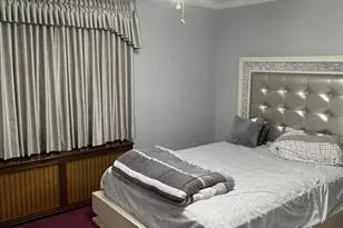 535 Garibaldi Ct, Hazleton, PA 18201 - Photo 21