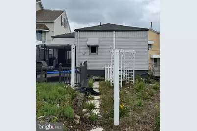 535 Garibaldi Ct, Hazleton, PA 18201 - Photo 29