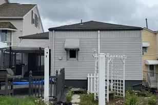 535 Garibaldi Ct, Hazleton, PA 18201 - Photo 29