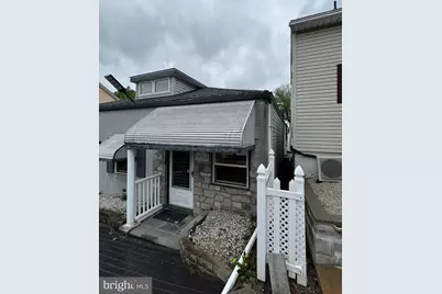 535 Garibaldi Ct, Hazleton, PA 18201 - Photo 3