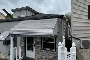 535 Garibaldi Ct, Hazleton, PA 18201 - Photo 3
