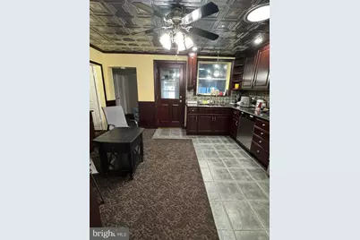 535 Garibaldi Ct, Hazleton, PA 18201 - Photo 11