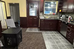 535 Garibaldi Ct, Hazleton, PA 18201 - Photo 11