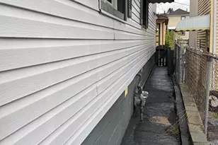 535 Garibaldi Ct, Hazleton, PA 18201 - Photo 27