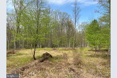 69 Edge Rock Drive, Drums, PA 18222 - Photo 3