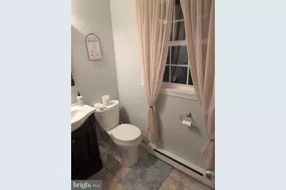 103 Sunset Drive, Drums, PA 18222 - Photo 21