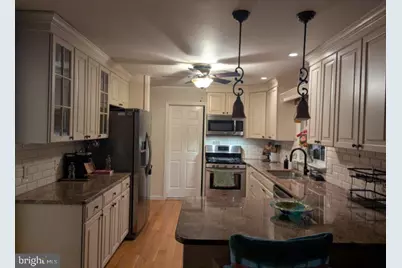 103 Sunset Drive, Drums, PA 18222 - Photo 7