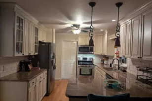 103 Sunset Dr, Drums, PA 18222 - Photo 7