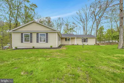 10 Division Street, Mountain Top, PA 18707 - Photo 41