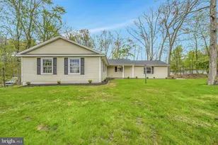 10 Division St, Mountain Top, PA 18707 - Photo 41