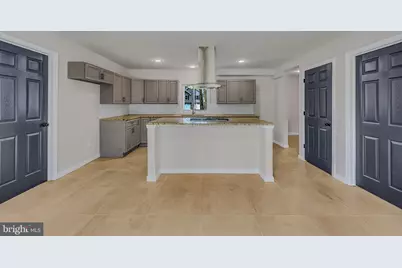 10 Division Street, Mountain Top, PA 18707 - Photo 11