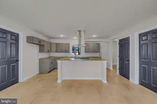10 Division St, Mountain Top, PA 18707 - Photo 11
