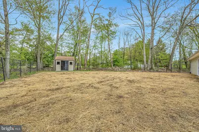 10 Division Street, Mountain Top, PA 18707 - Photo 45