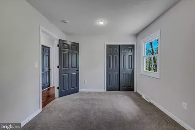 10 Division Street, Mountain Top, PA 18707 - Photo 21