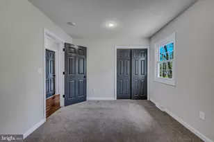 10 Division St, Mountain Top, PA 18707 - Photo 21