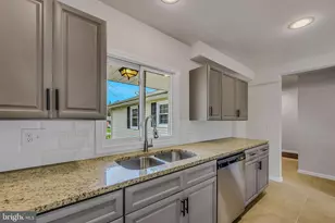 10 Division St, Mountain Top, PA 18707 - Photo 15