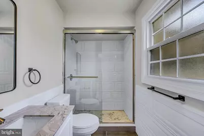 10 Division Street, Mountain Top, PA 18707 - Photo 29