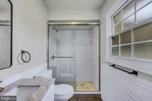 10 Division St, Mountain Top, PA 18707 - Photo 29