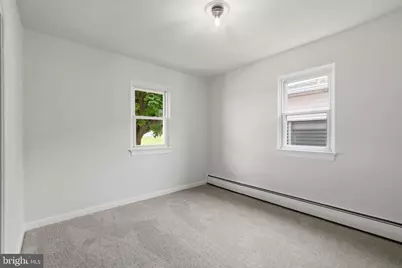 715 E 10th Street, Berwick, PA 18603 - Photo 17