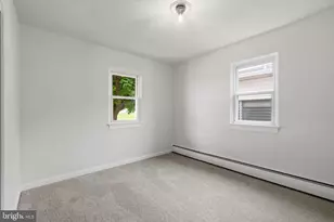 715 E 10th St, Berwick, PA 18603 - Photo 17