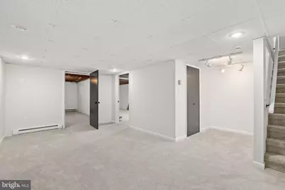 715 E 10th Street, Berwick, PA 18603 - Photo 19