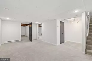 715 E 10th St, Berwick, PA 18603 - Photo 19