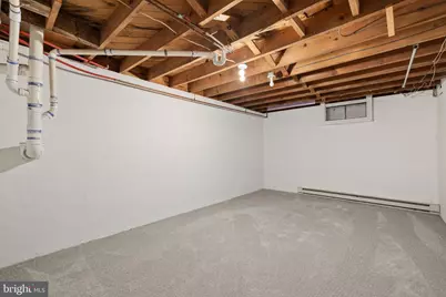 715 E 10th Street, Berwick, PA 18603 - Photo 23