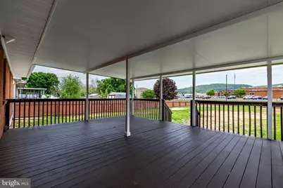 715 E 10th Street, Berwick, PA 18603 - Photo 27
