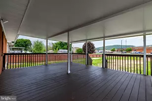 715 E 10th St, Berwick, PA 18603 - Photo 27