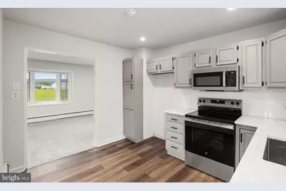 715 E 10th Street, Berwick, PA 18603 - Photo 9