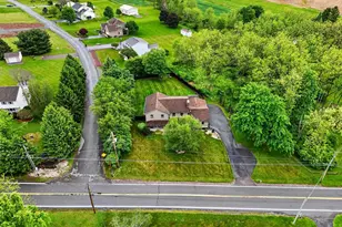 69 N Old Turnpike Rd, Drums, PA 18222 - Photo 33