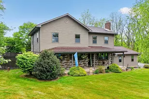 69 N Old Turnpike Rd, Drums, PA 18222 - Photo 31