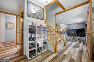 69 N Old Turnpike Rd, Drums, PA 18222 - Photo 29