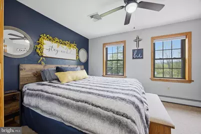 69 N Old Turnpike Road, Drums, PA 18222 - Photo 21