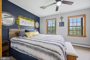 69 N Old Turnpike Rd, Drums, PA 18222 - Photo 21