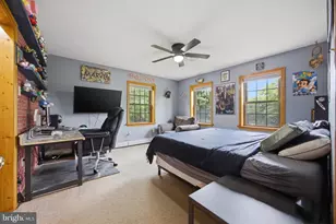 69 N Old Turnpike Rd, Drums, PA 18222 - Photo 23