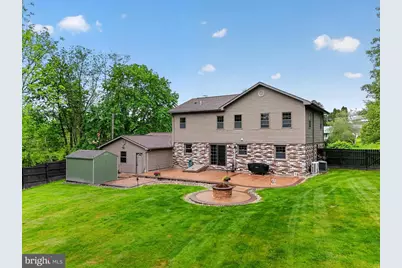 69 N Old Turnpike Road, Drums, PA 18222 - Photo 39