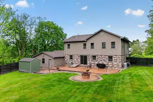 69 N Old Turnpike Rd, Drums, PA 18222 - Photo 39