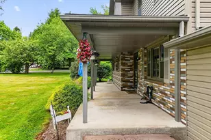 69 N Old Turnpike Rd, Drums, PA 18222 - Photo 3