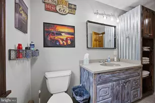 69 N Old Turnpike Rd, Drums, PA 18222 - Photo 27