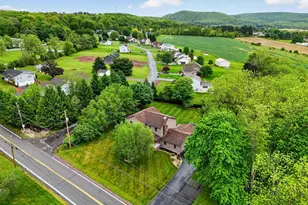 69 N Old Turnpike Rd, Drums, PA 18222 - Photo 35